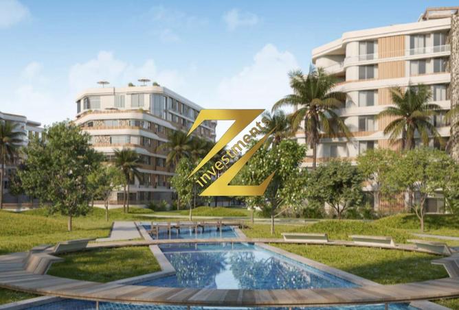 68002246 - Property Image 3