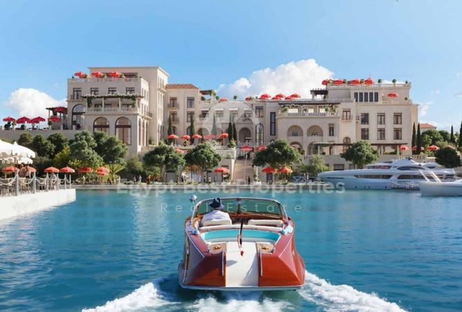 64894936 - الصورة الرئيسية للعقار