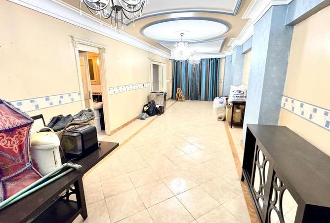 8653966 - الصورة الرئيسية للعقار