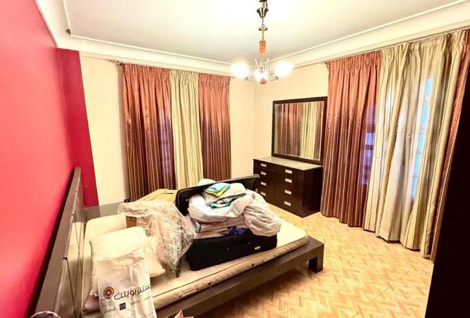 8653966 - صورة العقار 2