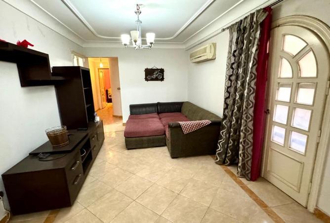 8653966 - صورة العقار 3