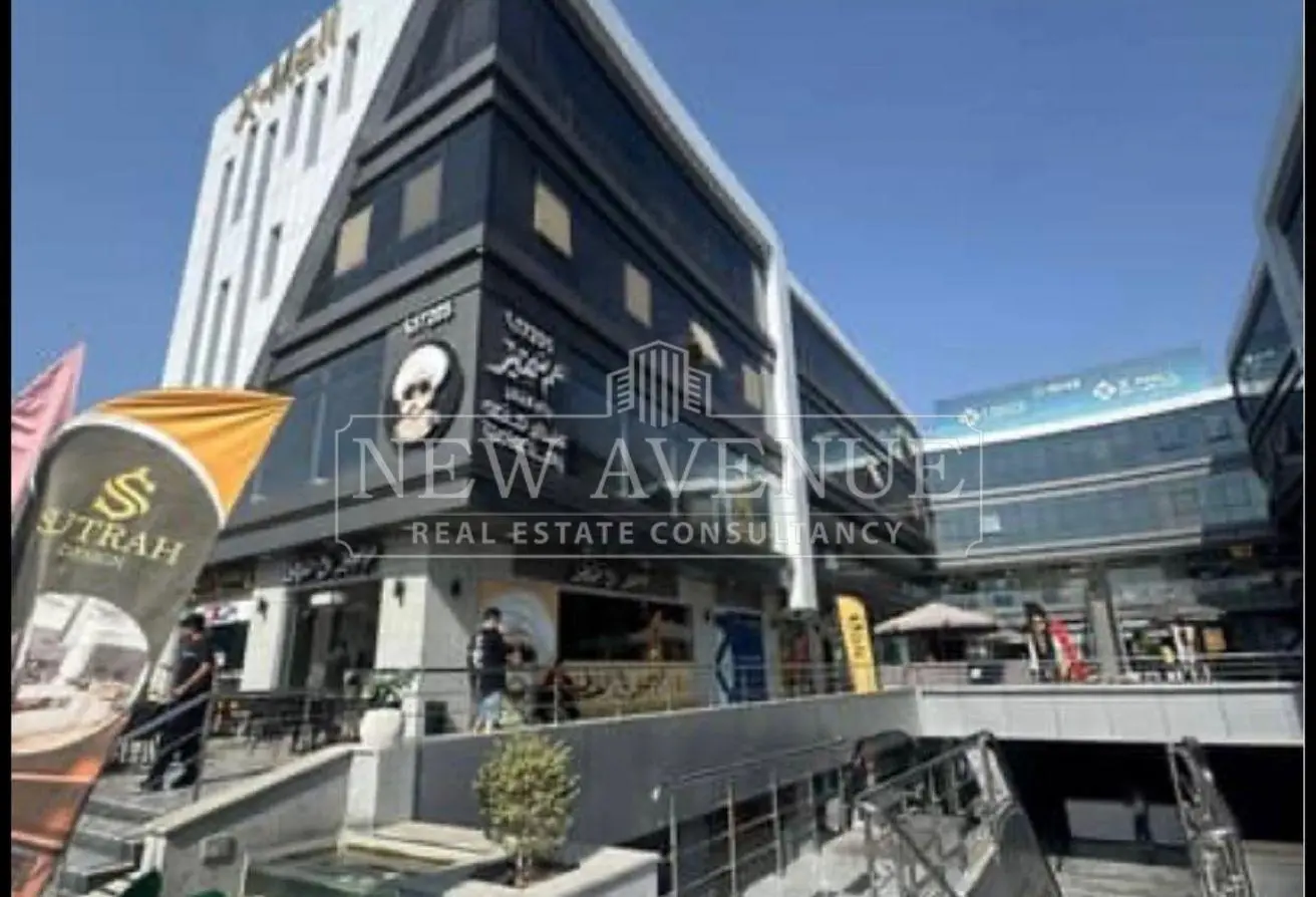 120883163 - Property Main Image