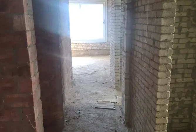 113263249 - صورة العقار 3