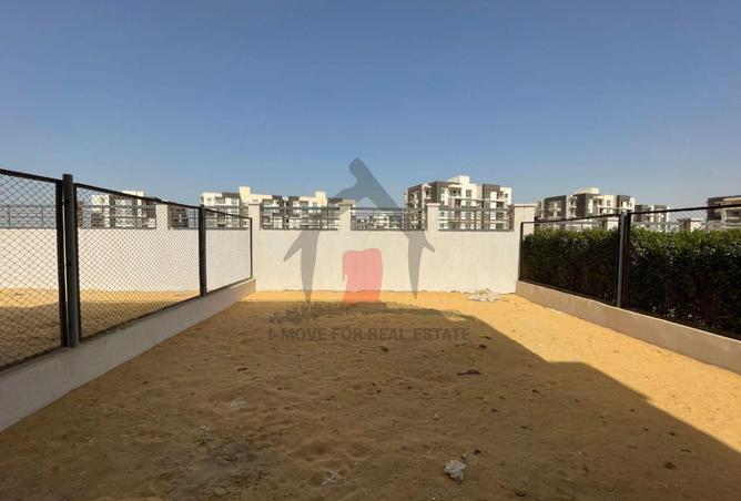 70100170 - Property Image 3