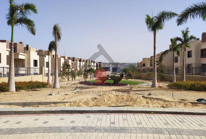 70100170 - Property Image 2