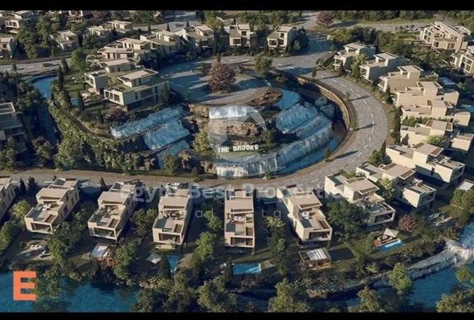 8474794 - صورة العقار 3