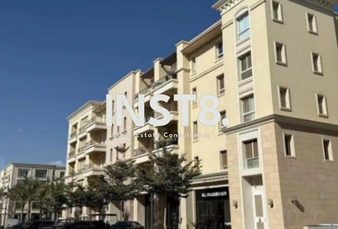 76516561 - Property Image 3