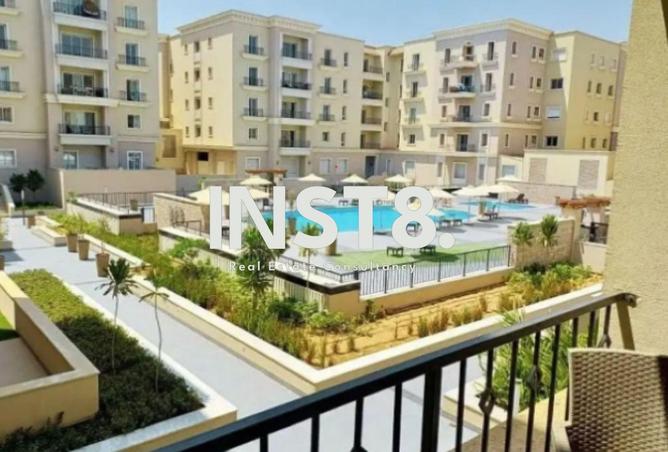 76516561 - Property Image 2