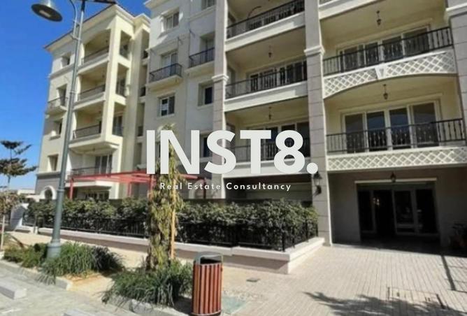 76516561 - Property Main Image