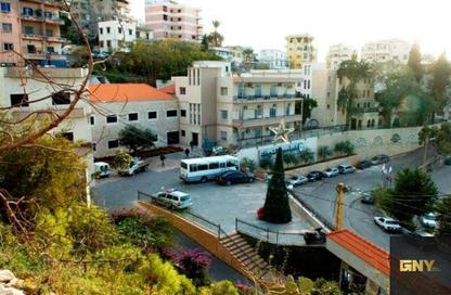 Apartment - 4 - 4 for sale in Al Shouyfat - 5th Settlement Compounds - The 5th Settlement - New Cairo City - Cairo