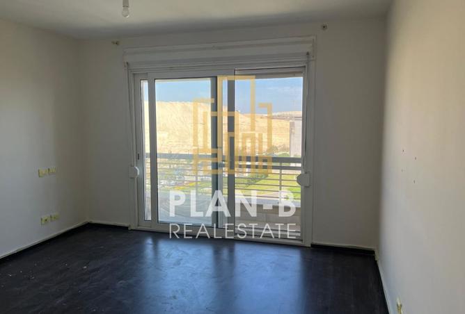 8471121 - الصورة الرئيسية للعقار