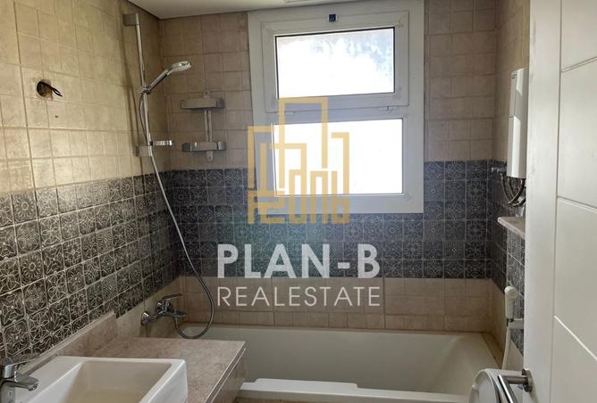 8471121 - صورة العقار 2