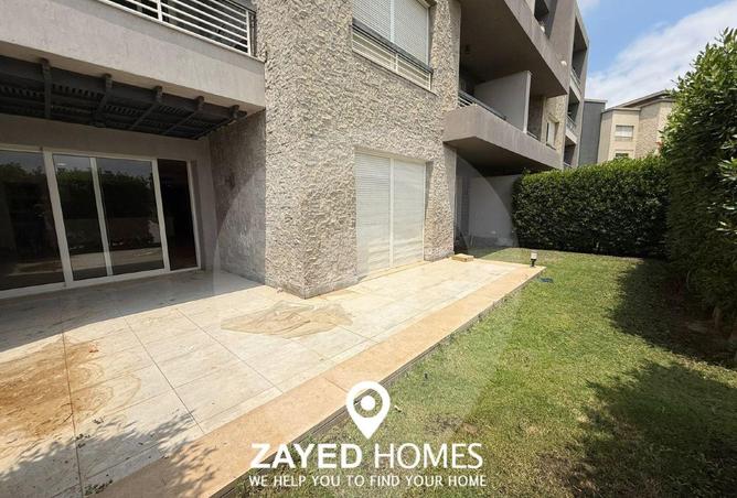 70103397 - Property Main Image