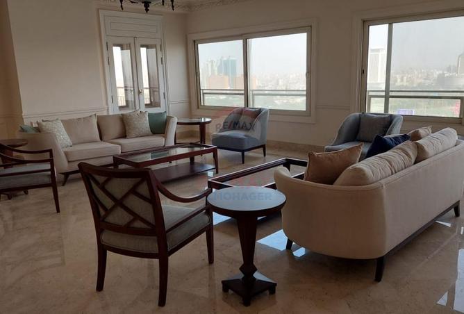 67470464 - صورة العقار 3