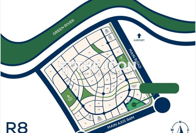 65154270 - صورة العقار 2