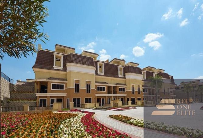 8601582 - صورة العقار 2