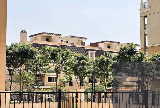 8601582 - صورة العقار 3