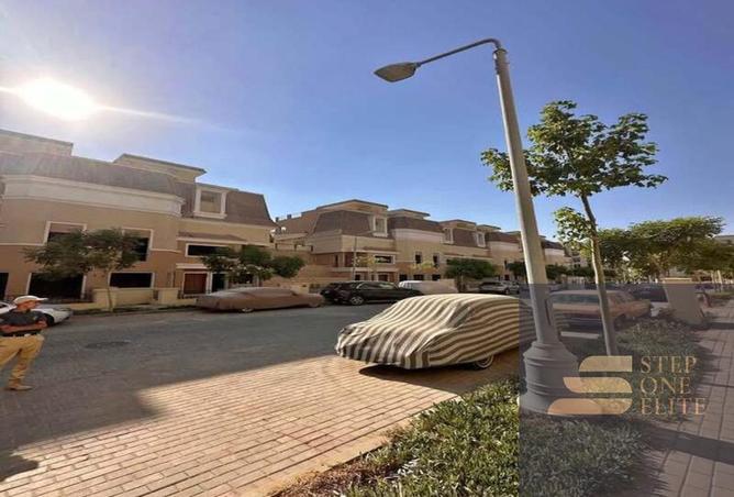 8601582 - الصورة الرئيسية للعقار