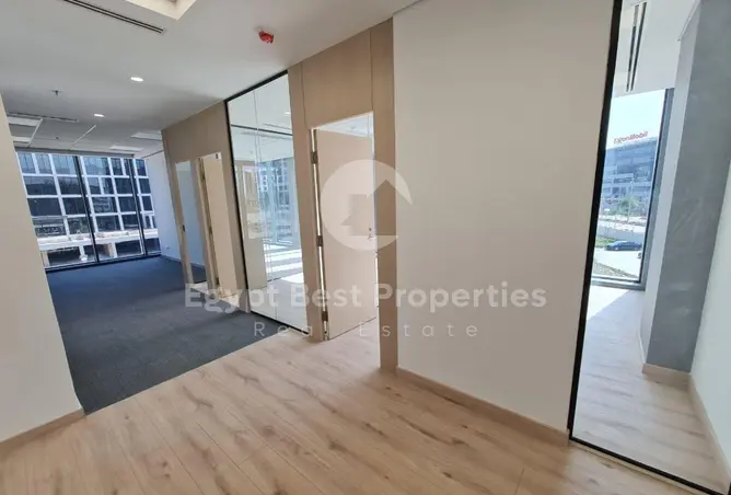 118812471 - Property Image 2