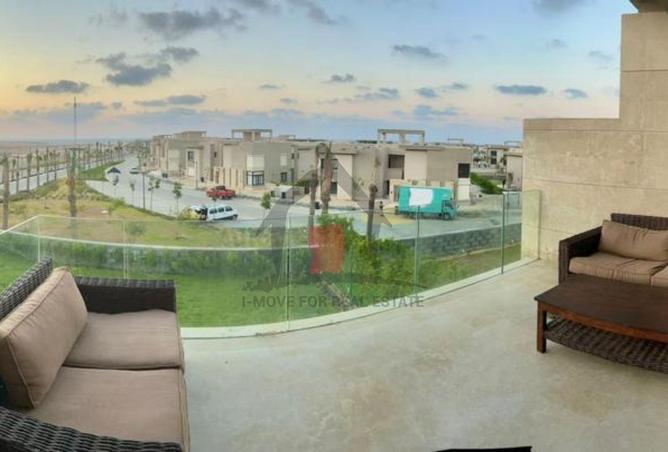 81313810 - صورة العقار 3