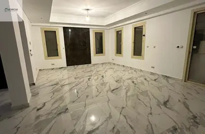 Villa - 4 Bedrooms - 4 Bathrooms for rent in Mivida - 5th Settlement Compounds - The 5th Settlement - New Cairo City - Cairo