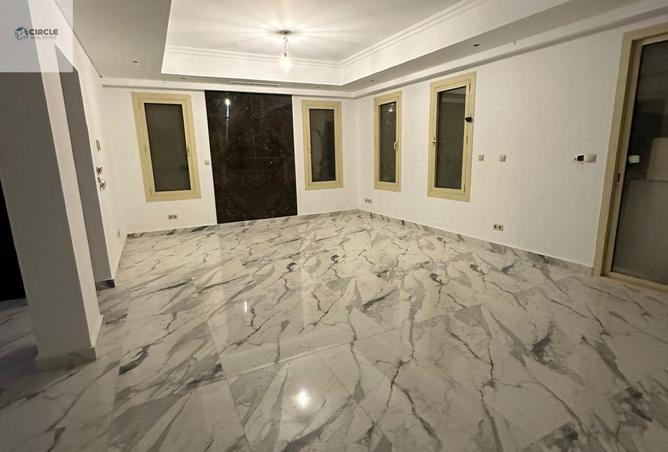 65915734 - Property Main Image