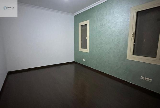 65915734 - Property Image 3