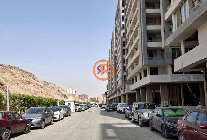 88678751 - الصورة الرئيسية للعقار