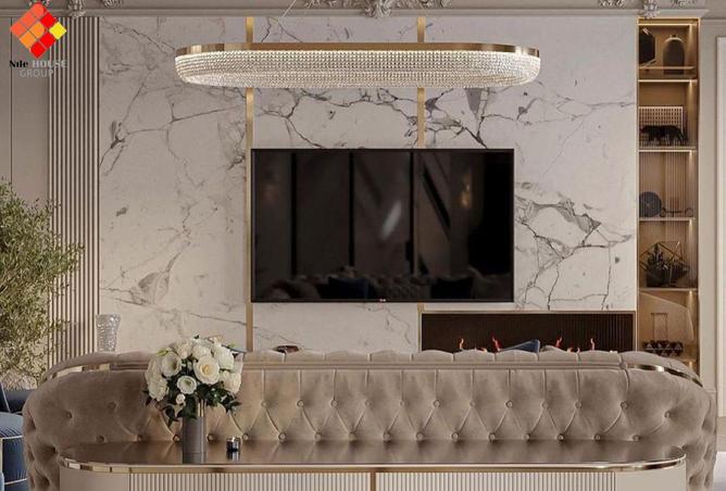 8593028 - Property Image 2