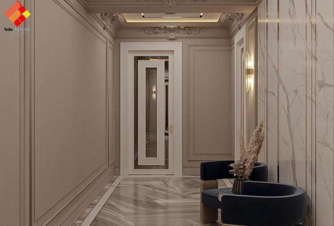 8593028 - Property Image 3