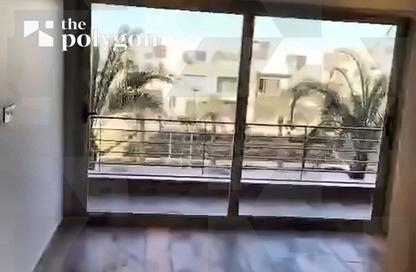 شقة - 2 - 3 للايجار في بالم هيلز نيو كايرو - كمبوندات التجمع الخامس - التجمع الخامس - مدينة القاهرة الجديدة - القاهرة
