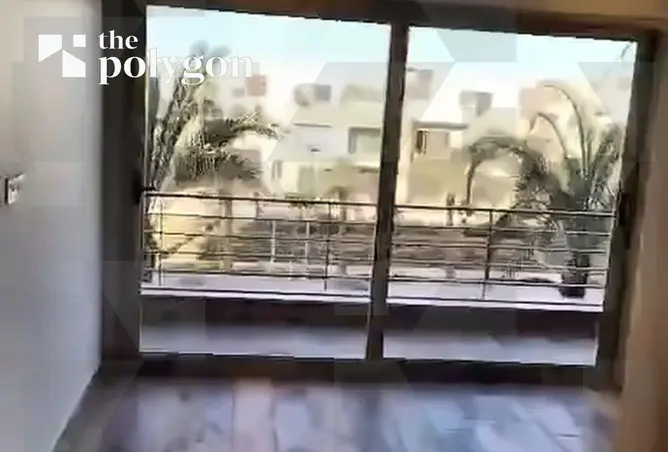 114615300 - صورة العقار 2