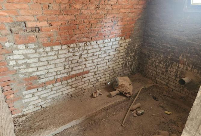 69826818 - صورة العقار 2