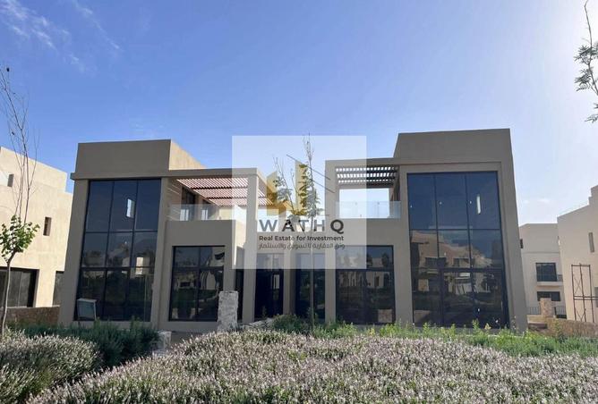 55508702 - صورة العقار 2