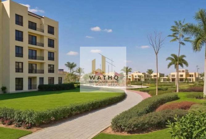 55508702 - صورة العقار 3