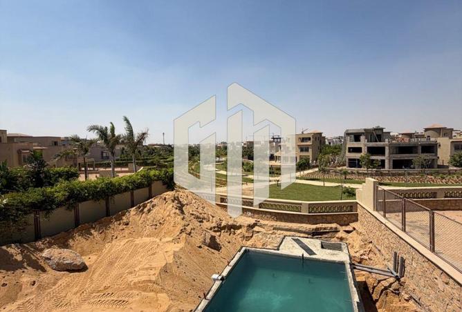 88125251 - الصورة الرئيسية للعقار