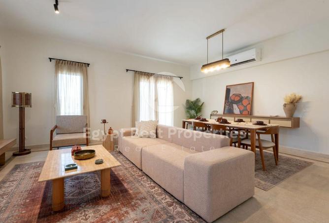 8681901 - Property Image 3