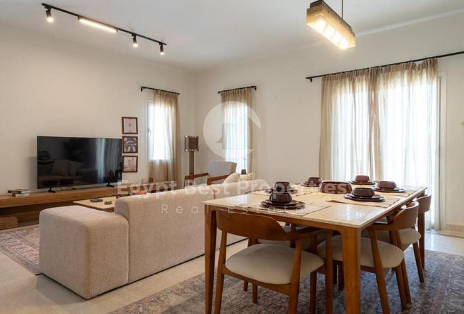 8681901 - Property Main Image