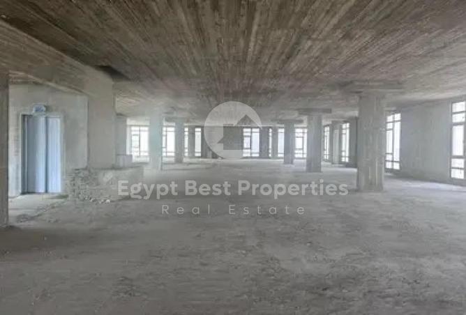 8571920 - Property Image 2