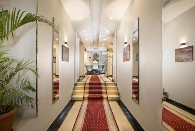 57484105 - Property Image 3