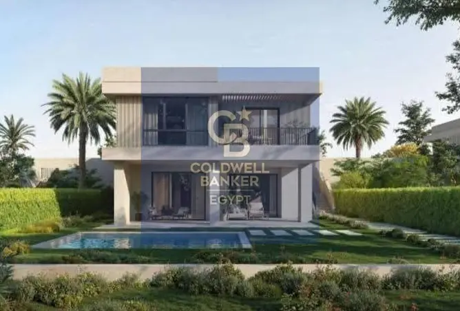 118541590 - Property Image 2
