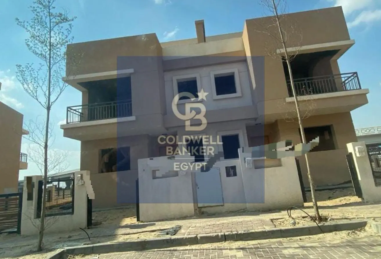 118541590 - Property Main Image