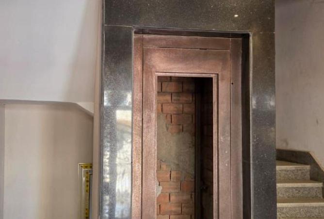 52442912 - صورة العقار 3