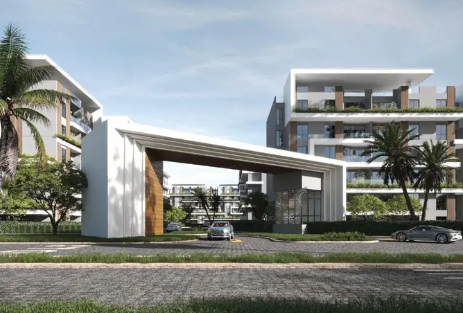 89560092 - Property Image 3
