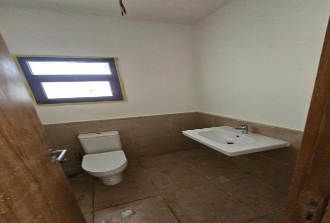 67471541 - Property Image 3