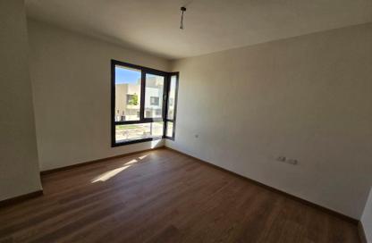 Townhouse - 3 Bedrooms - 3 Bathrooms for rent in Al Burouj Compound - El Shorouk Compounds - Shorouk City - Cairo