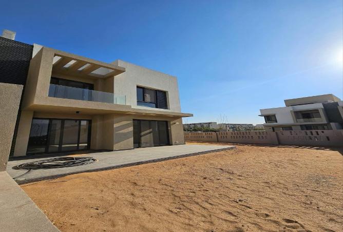 67471541 - Property Main Image