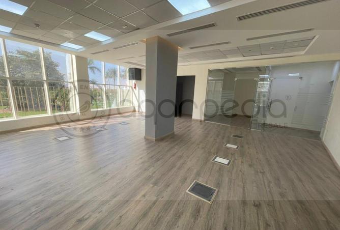 52709494 - Property Image 2