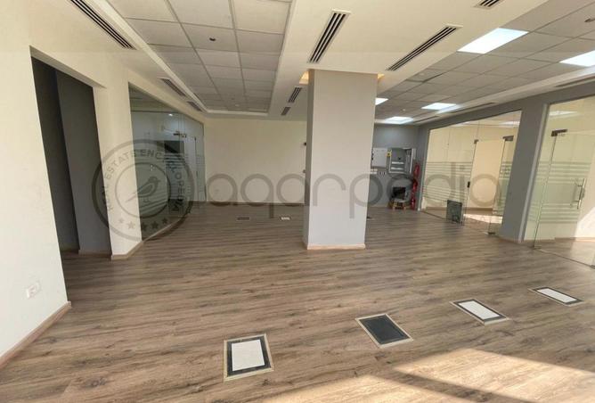 52709494 - Property Image 3