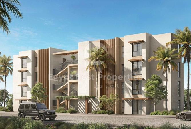 8583902 - Property Main Image